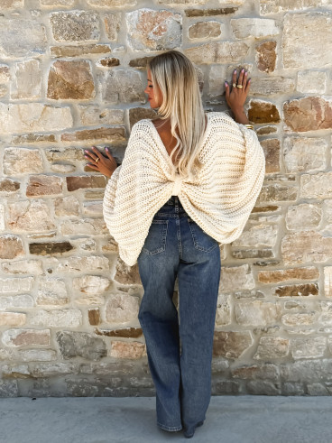 sarah2603 -1