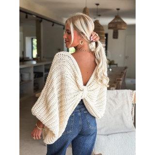 sarah2603 -1