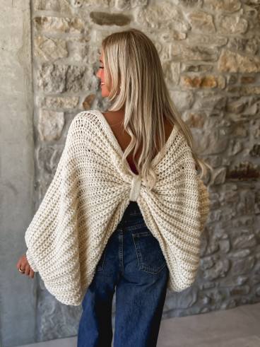 sarah2603 -1