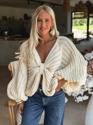 sarah2603 -1