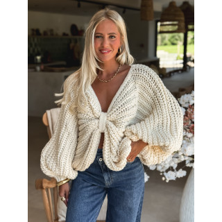 sarah2603 -1