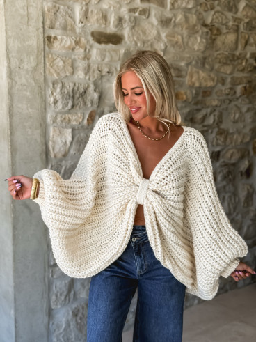 sarah2603 -1
