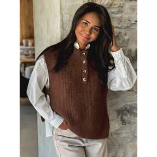 Ikoone1505 choco