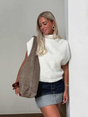 Auren5268 taupe