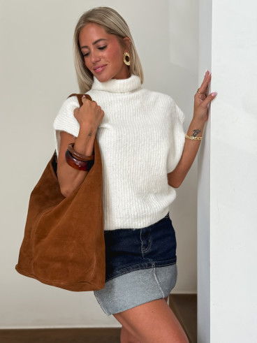 Sac Linda - Camel