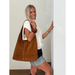 Sac Linda - Safran