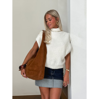 Sac Linda - Camel