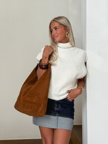Sac Linda - Camel