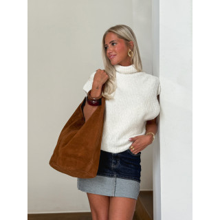 Sac Linda - Safran