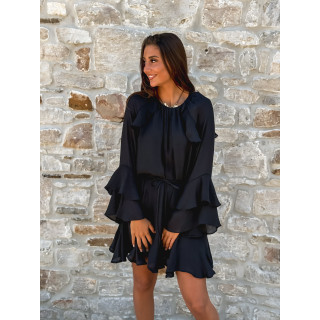 Peace13545 noir