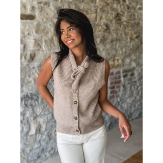 Feelhoo3297 taupe