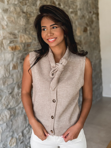 Feelhoo3297 taupe