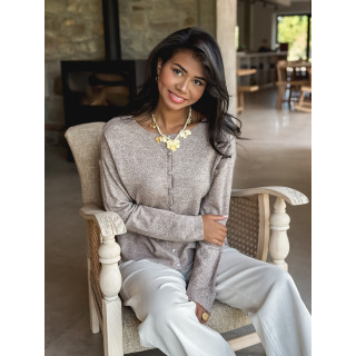 Majo95627 taupe