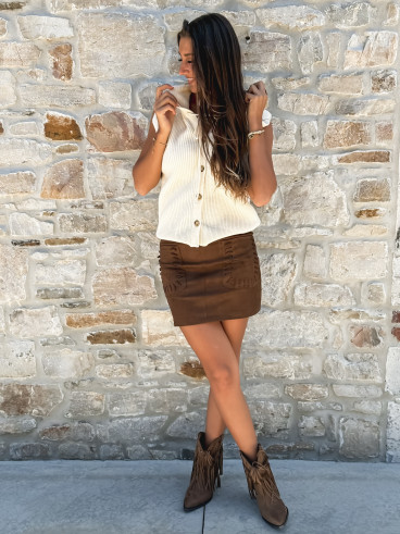 Peace28758 beige