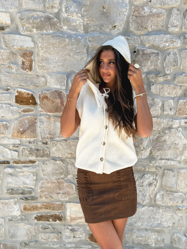Peace28758 beige