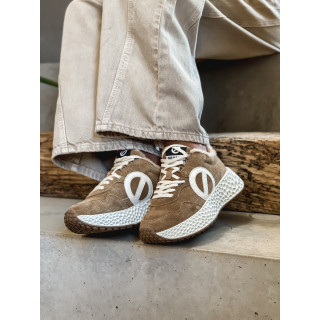 Basket Isis - Beige