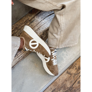 Basket Isis - Beige