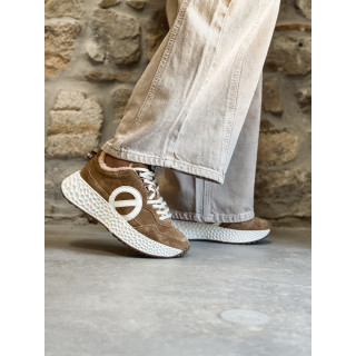 Basket Isis - Beige