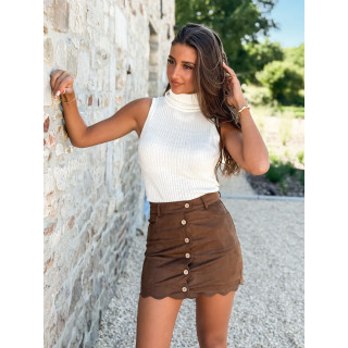 sarah7247-1