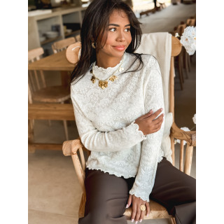 sarah5090-1