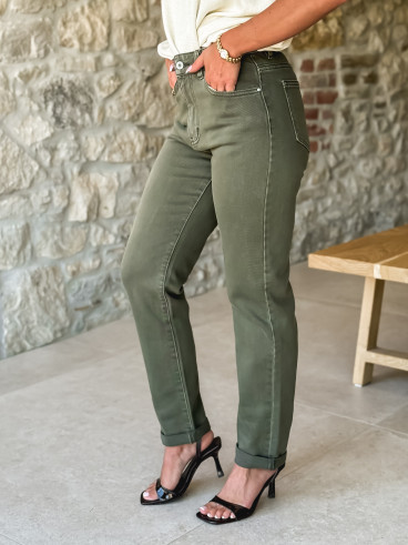 Sarah J6035-6