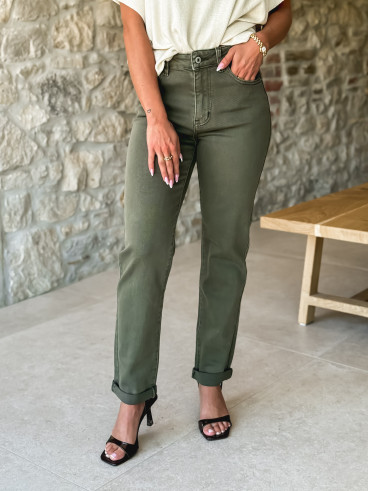 Sarah J6035-6
