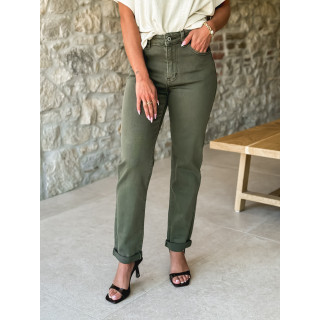 Sarah J6035-6