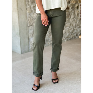 Sarah J6035-6