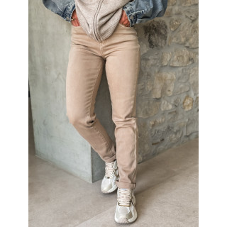 Sarah J6035-3