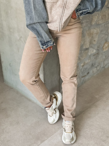 Sarah J6035-3
