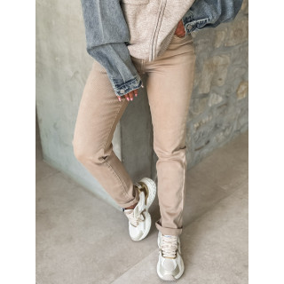 Sarah J6035-3