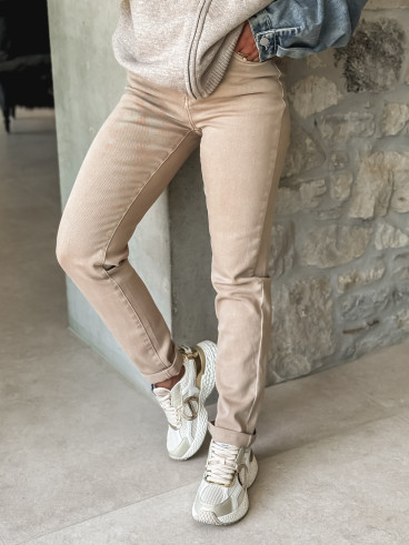 Sarah J6035-3
