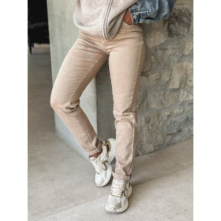 Sarah J6035-3