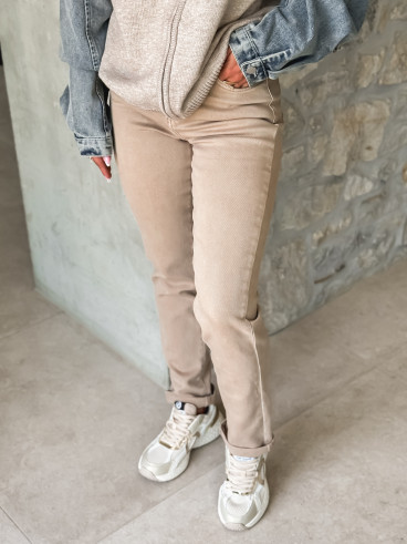 Sarah J6035-3