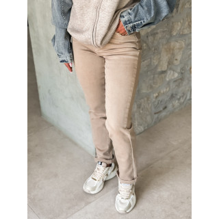 Sarah J6035-3