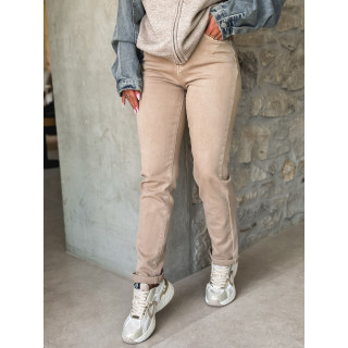 Sarah J6035-3
