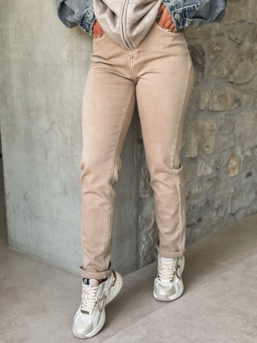 Sarah J6035-3