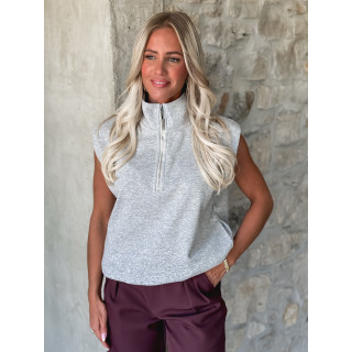 Swee77171 gris