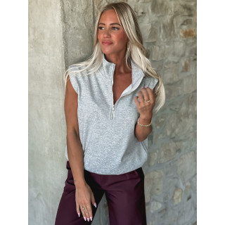 Swee77171 gris