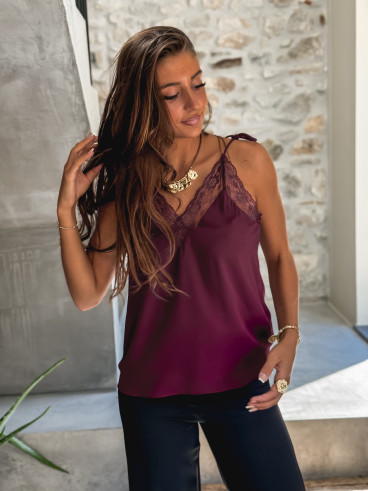 Kilky336 bordeaux