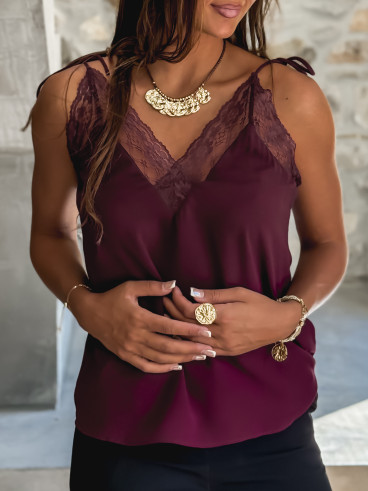 Kilky336 bordeaux