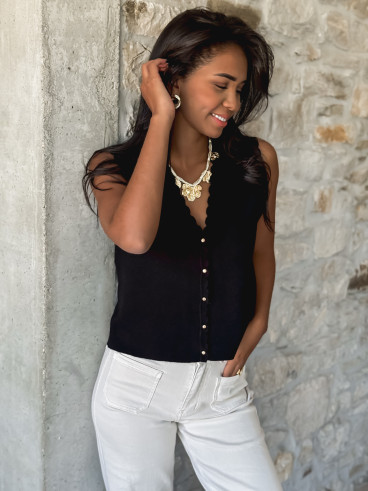 Majo95597 noir