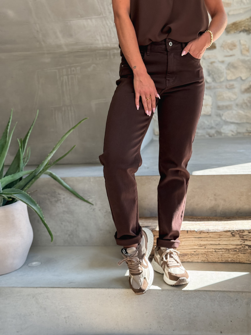 Sarah J6035-8