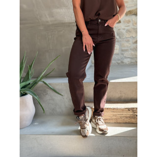 Sarah J6035-8