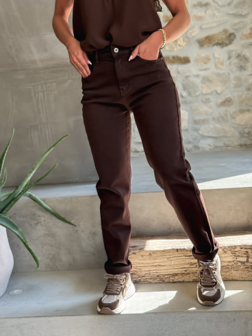 Sarah J6035-8
