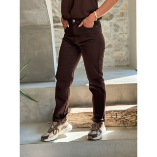Sarah J6035-8