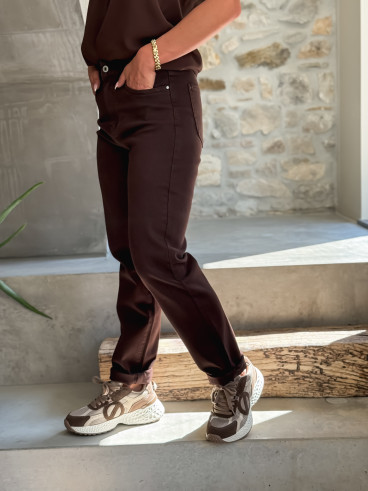 Sarah J6035-8