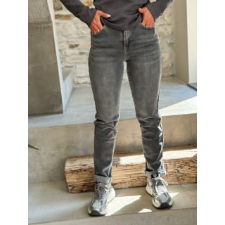 Jeans Rani - Gris