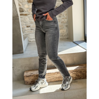 Sarah J8006-5