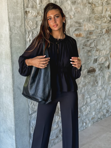 Auren5268A noir